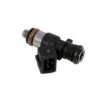 HOFFER H75114230 Injector